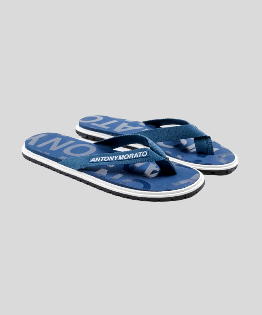 Antony Morata Blue Quality Sleepers