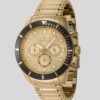 Invicta Pro Diver 46045 Man Quartz Watch