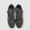 Nike Air Max Grey Sneaker