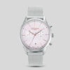 Altanus Geneve Anniversary Chrono 7960 Men's Watch