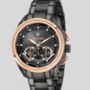 Maserati Traguardo Chronograph Men's Watch