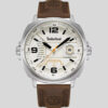 Timberland Breakheart Watch TBL.TDWGB2201403